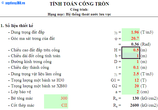 cong tron D=1000.png
