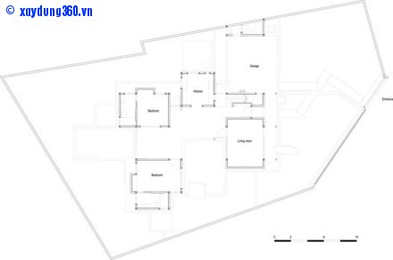 the-ground-floor-plan.jpg