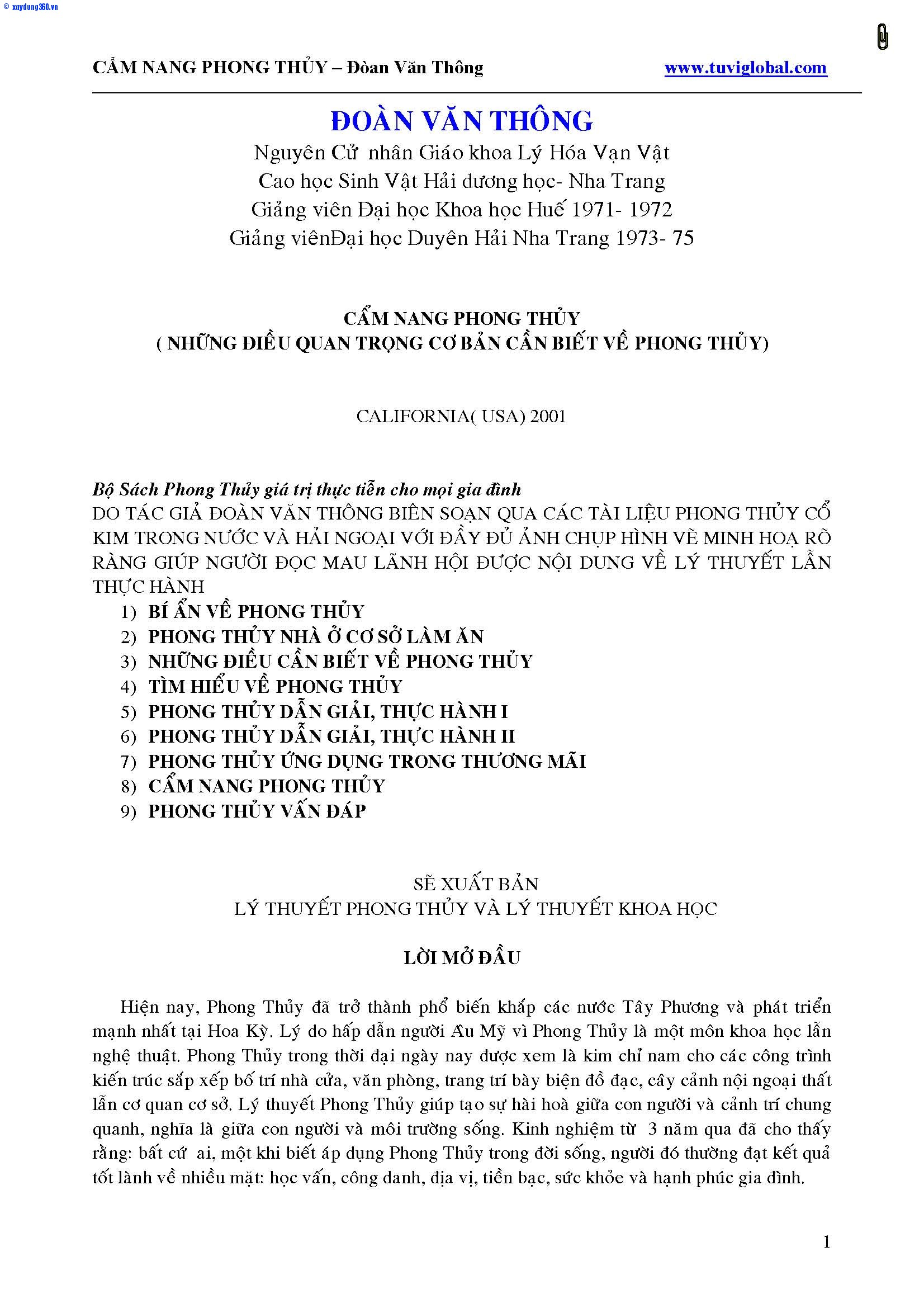 Pages from cam_nang_phong_thuy.jpg