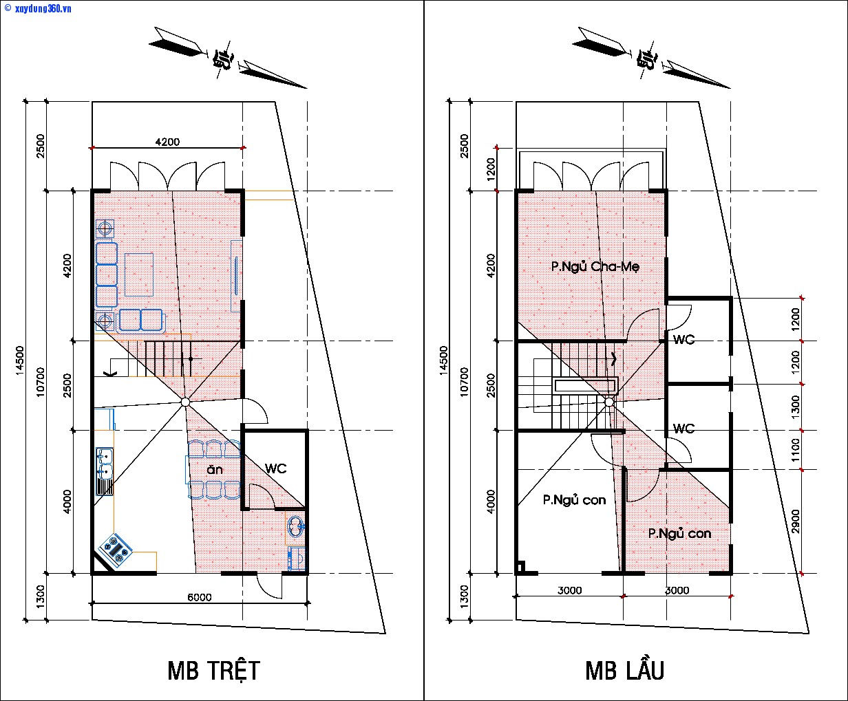 TKSB Model (3).jpg