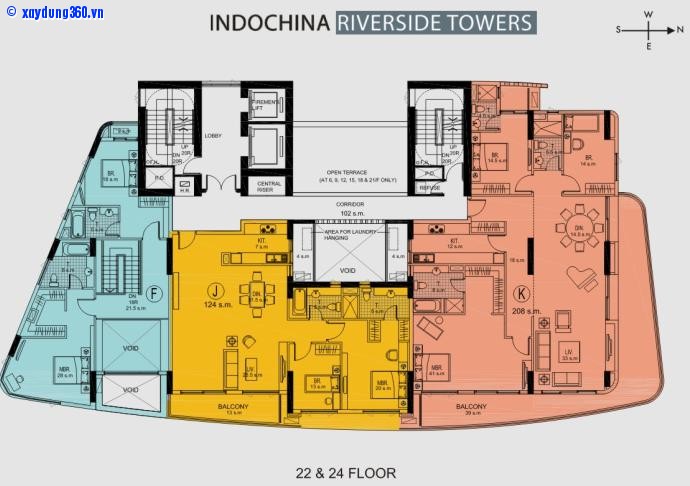 Indochina-Riverside-Towers-Insertions 22-24 Floor.jpg