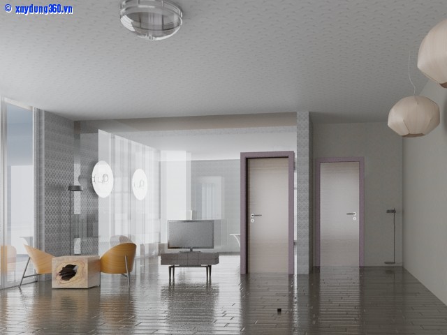 design 1 3rd floor render 1of1.jpg