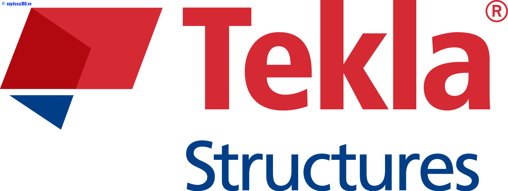 TeklaStructures2016.png