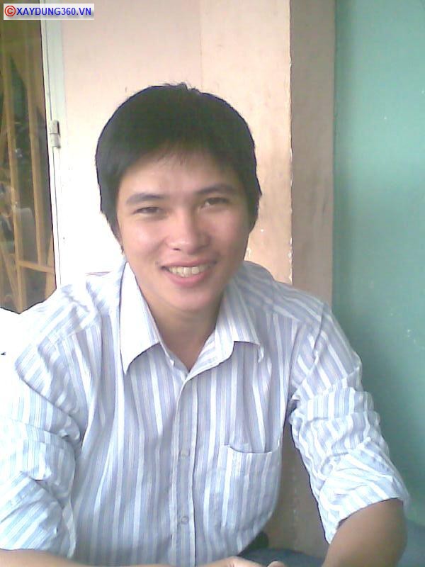 aNH008.jpg