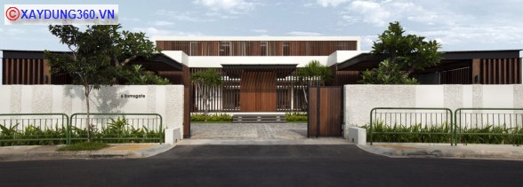 six-ramsgate-private-residence-by-wallflower-architecture-and-design-in-singapor.jpg