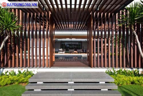 Luxury-House-Design-in-Singapore-by-Wallflower-Architecture Design-2.jpg