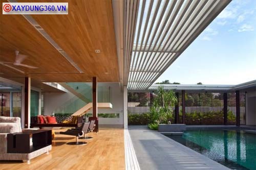 House-with-Internal-Garden-by-Wallflower-Architecture Design-3.jpg