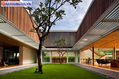 House-with-Internal-Garden-by-Wallflower-Architecture Design-1.jpg
