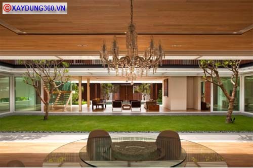 House-with-Internal-Garden-by-Wallflower-Architecture Design-4.jpg