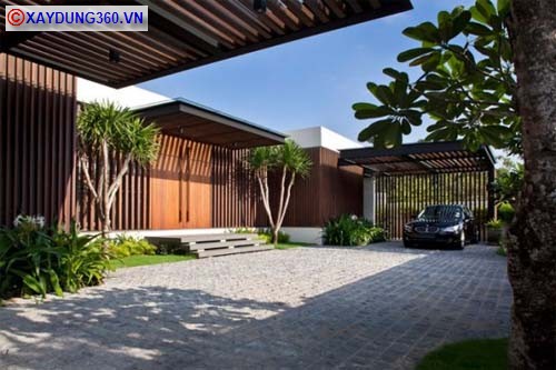 Luxury-House-Design-in-Singapore-by-Wallflower-Architecture Design-1.jpg