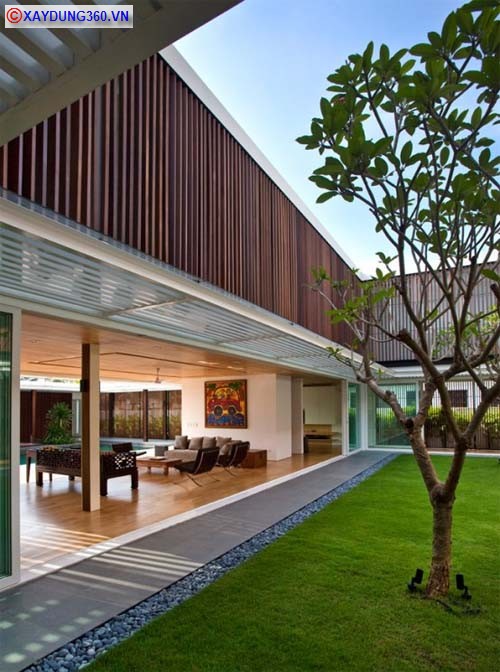 Luxury-House-Design-in-Singapore-by-Wallflower-Architecture Design-7.jpg