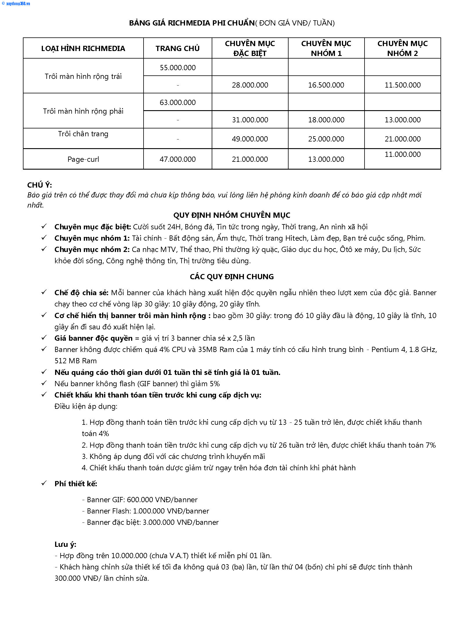 Copy of GiaQuangCao24h.com.vn2.png