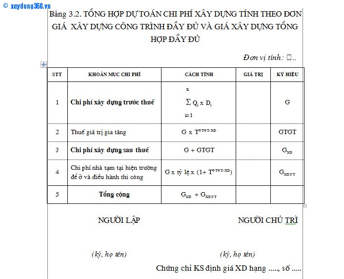 02-04-2013 9-39-40 AM.jpg