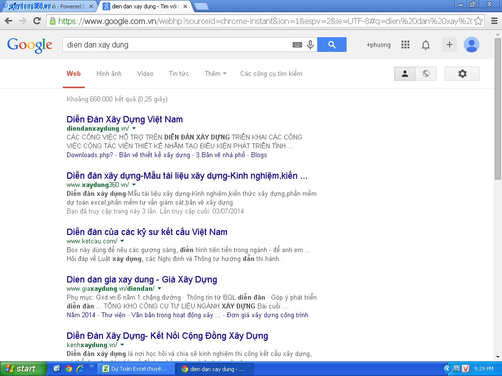 xaydung360.vn.jpg