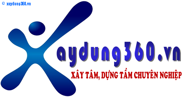 LogoXD360.png