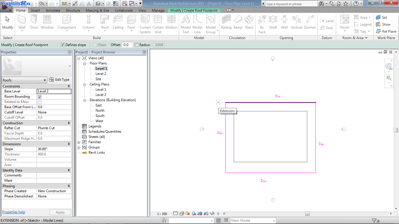 [hỏi] lỗi revit arc 2013 - Powered by Discuz!