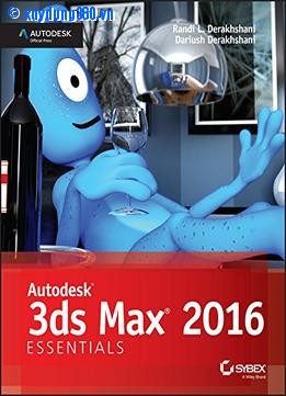 bia Autodesk 3ds Max 2016 Essentials.jpg
