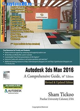 bia Autodesk 3ds Max 2016 A Comprehensive Guide.jpg