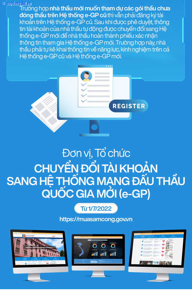 huong dan chuyen doi mang DAU THAU_4.4.png