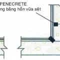 Penetron