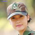 Album của tôi