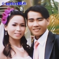 Album của tôi