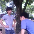 Album của tôi