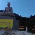 Album của tôi