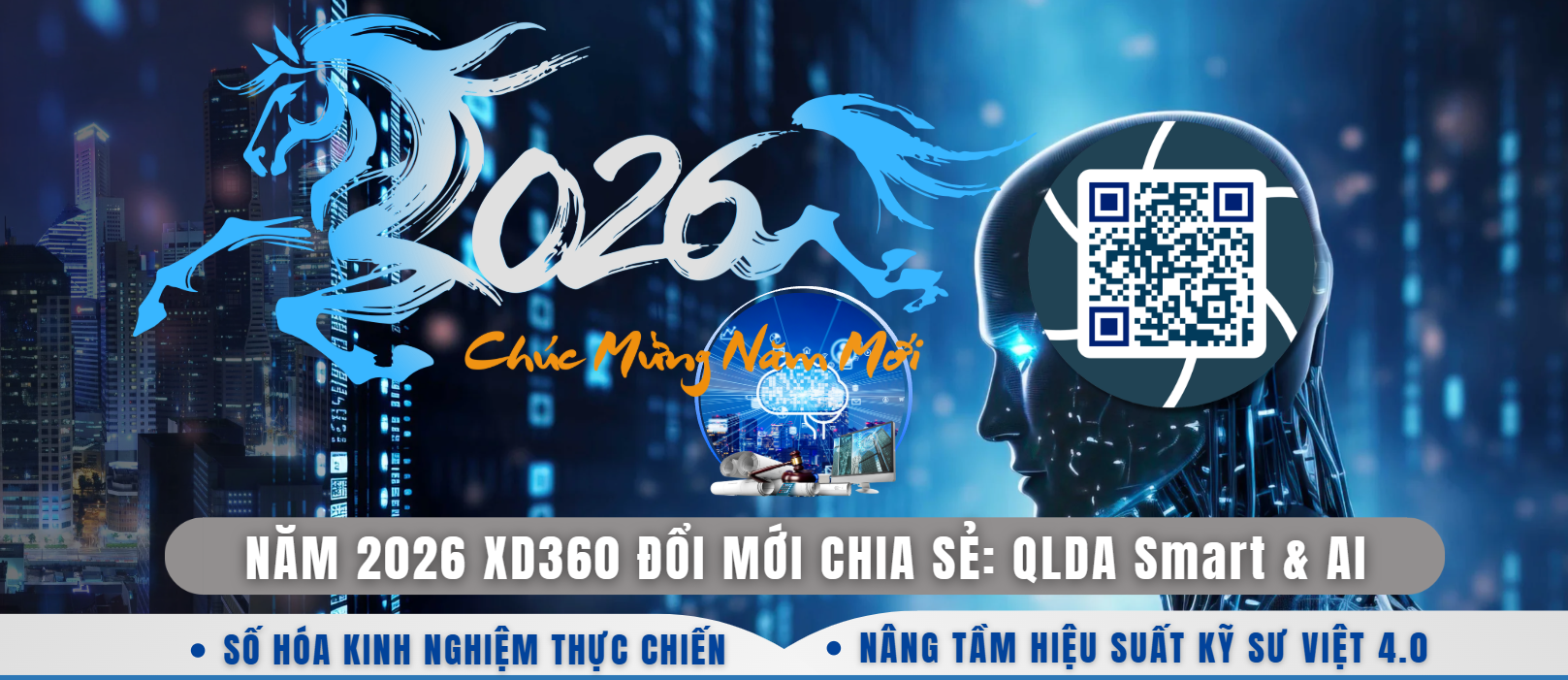 AN KHANG - THỊNH VƯỢNG - VẠN SỰ NHƯ Ý!