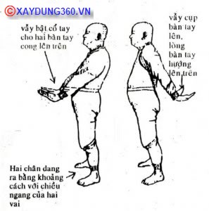 dich-can-kinh-2-297x300.jpg