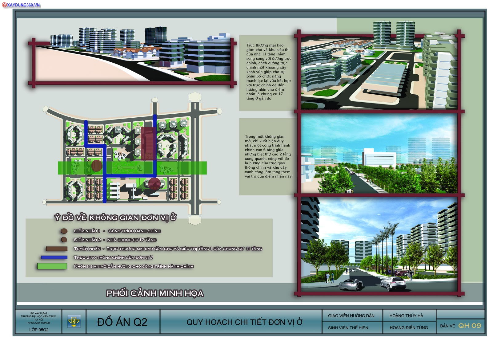 09-Phoicanhcopy_resize.jpg