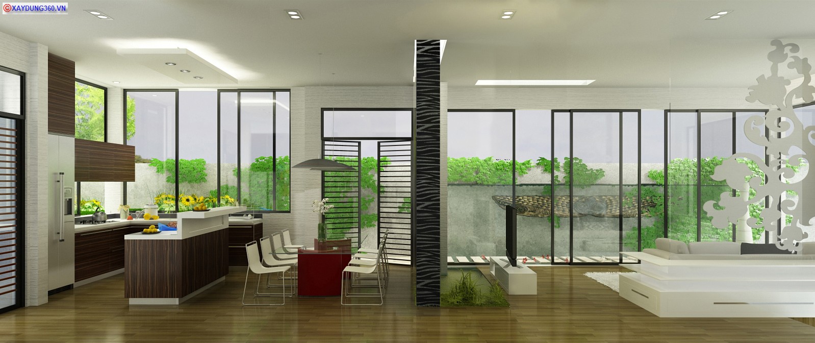 bep c7 copy copy ok .jpg