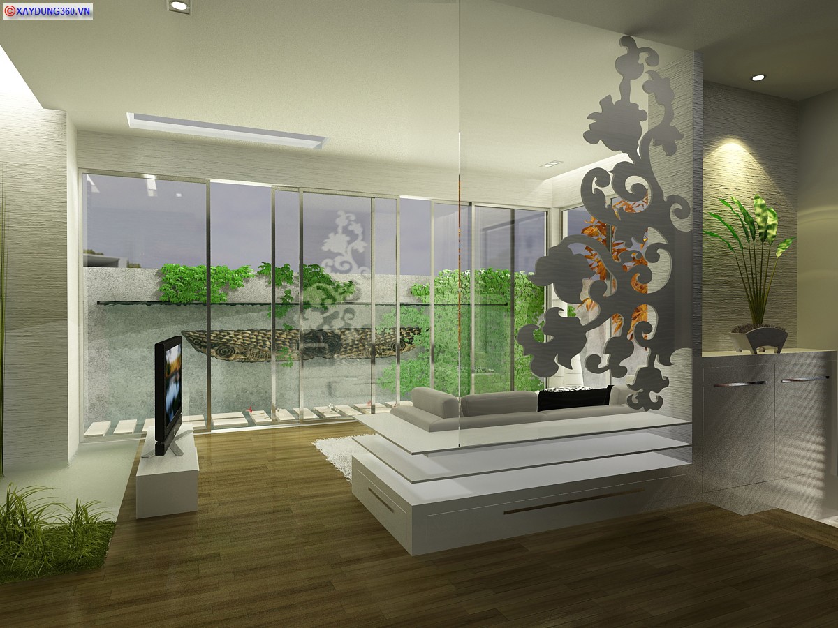 khach c1 copy ok .jpg