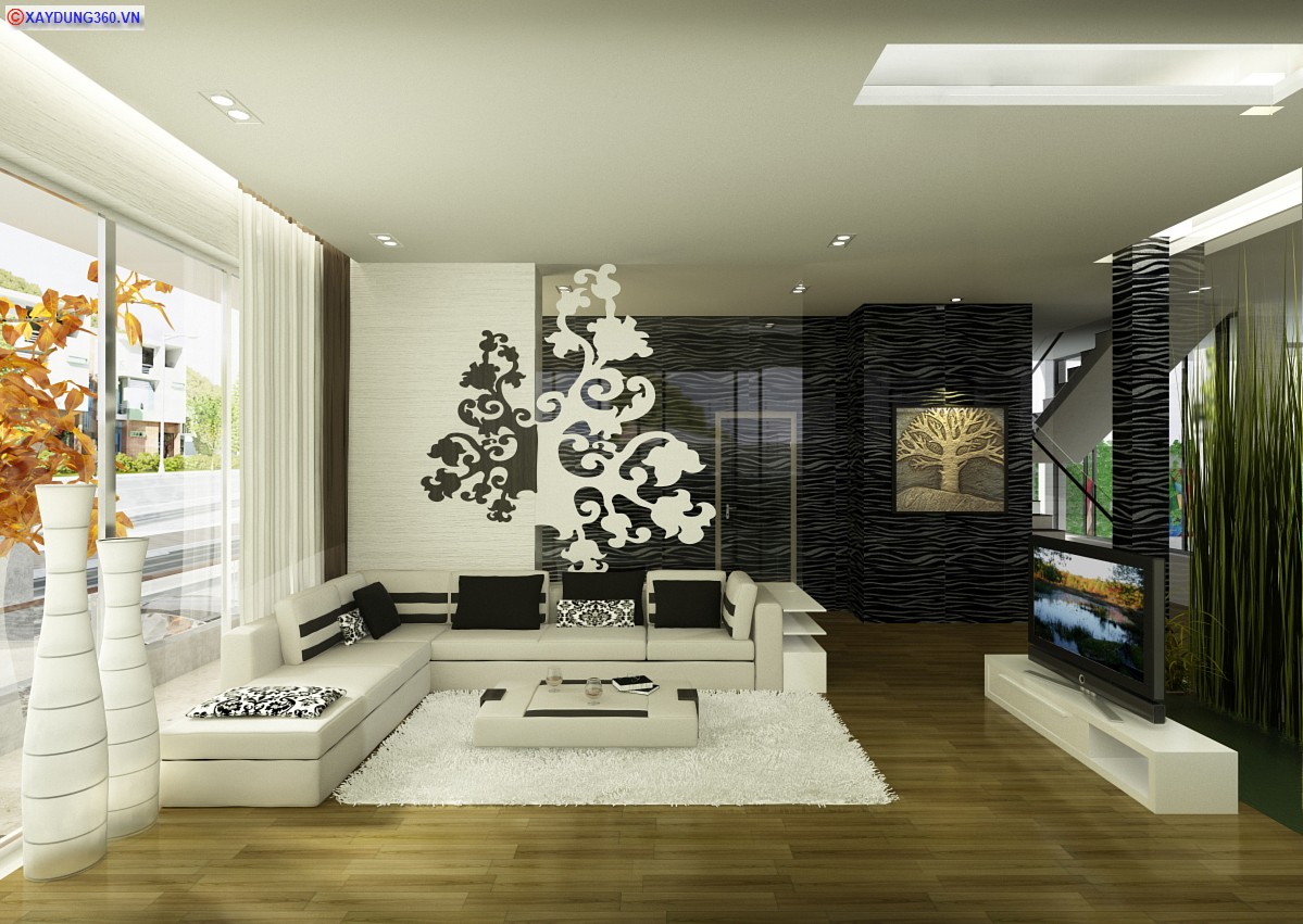 khach c6 copy ok.jpg