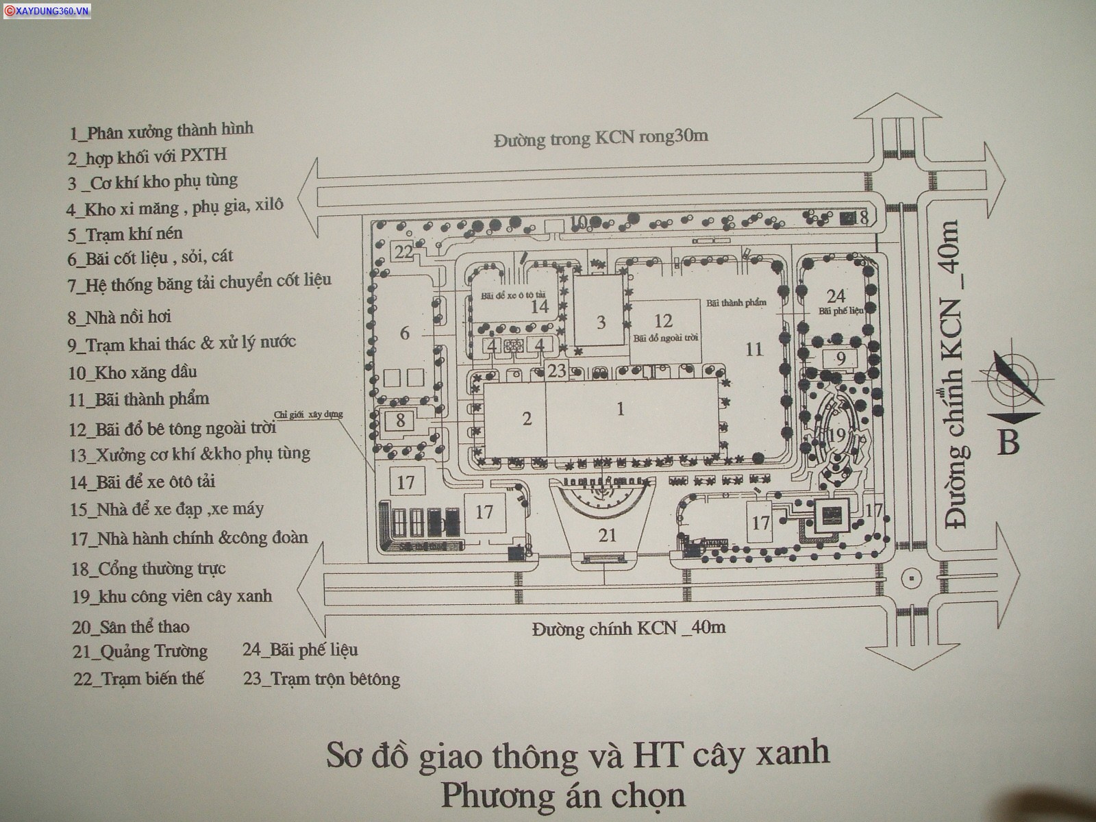 DSCF0091.JPG