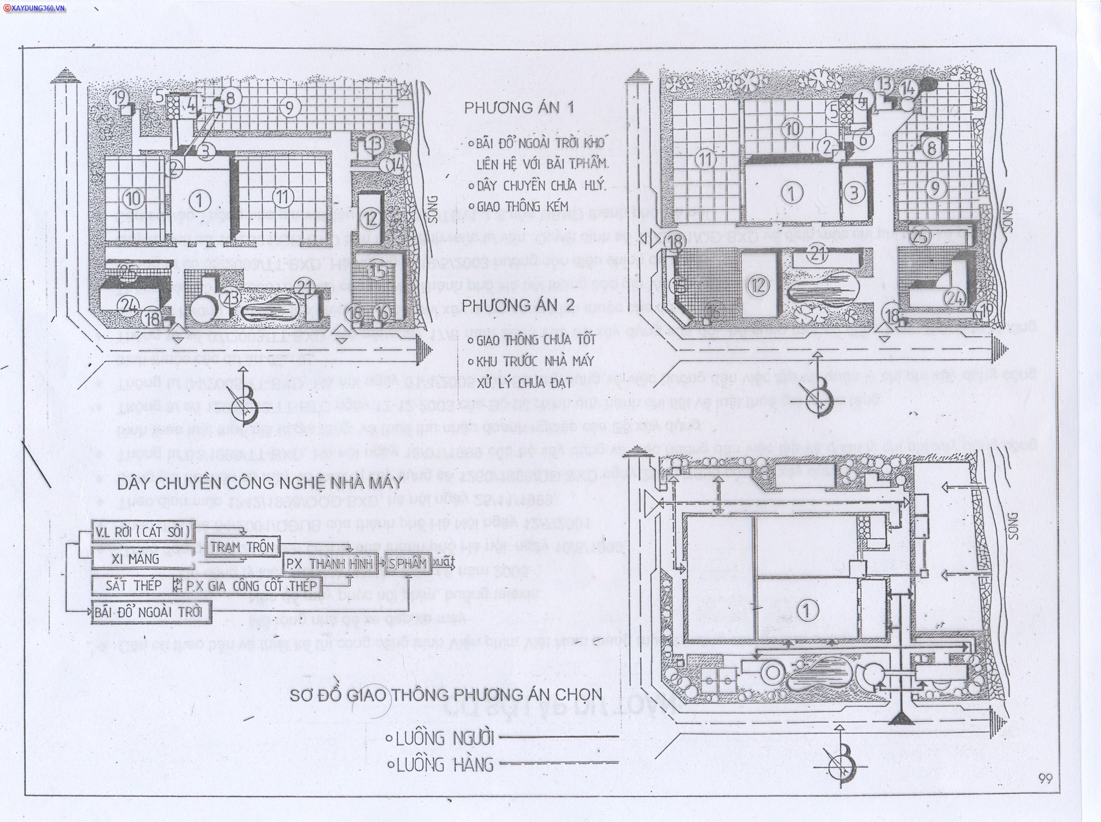 scan0039.jpg