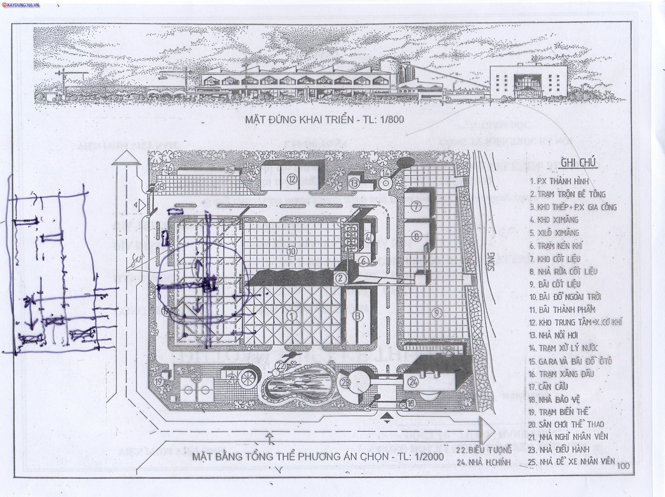 scan0040.jpg