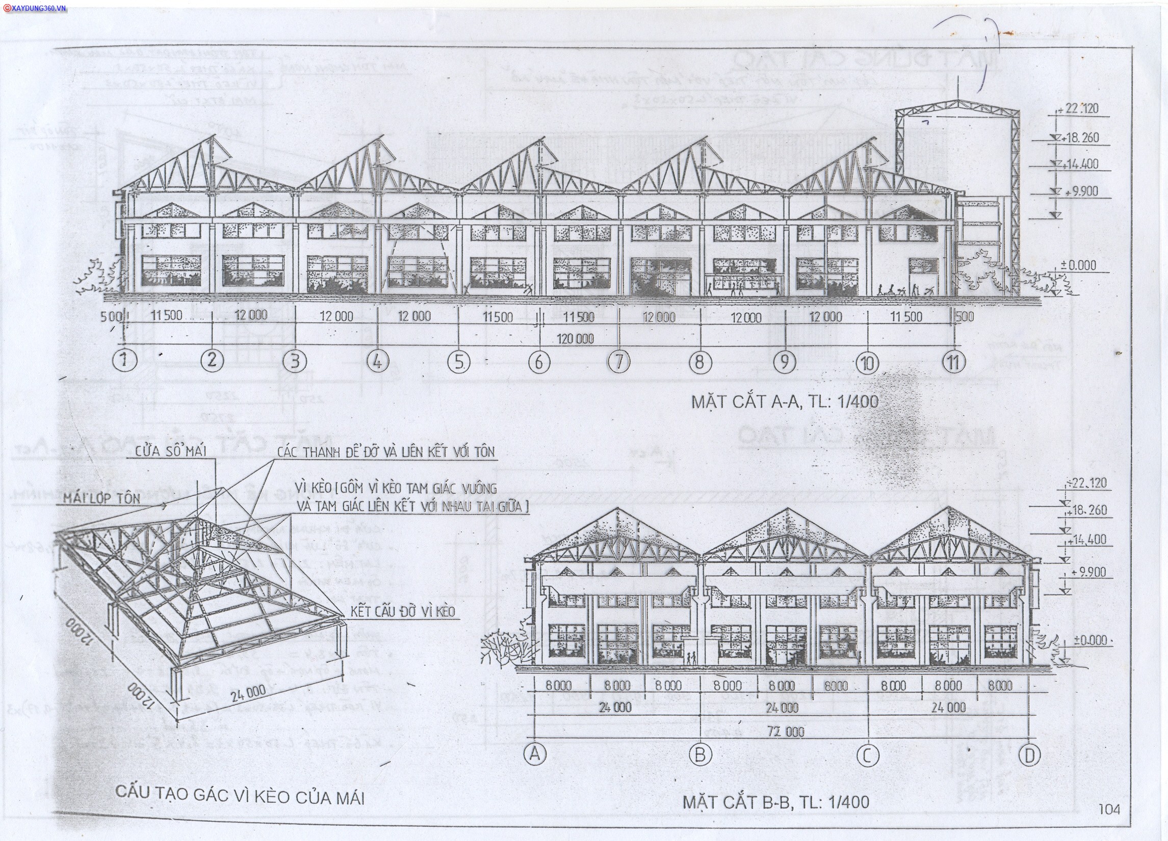 scan0044.jpg