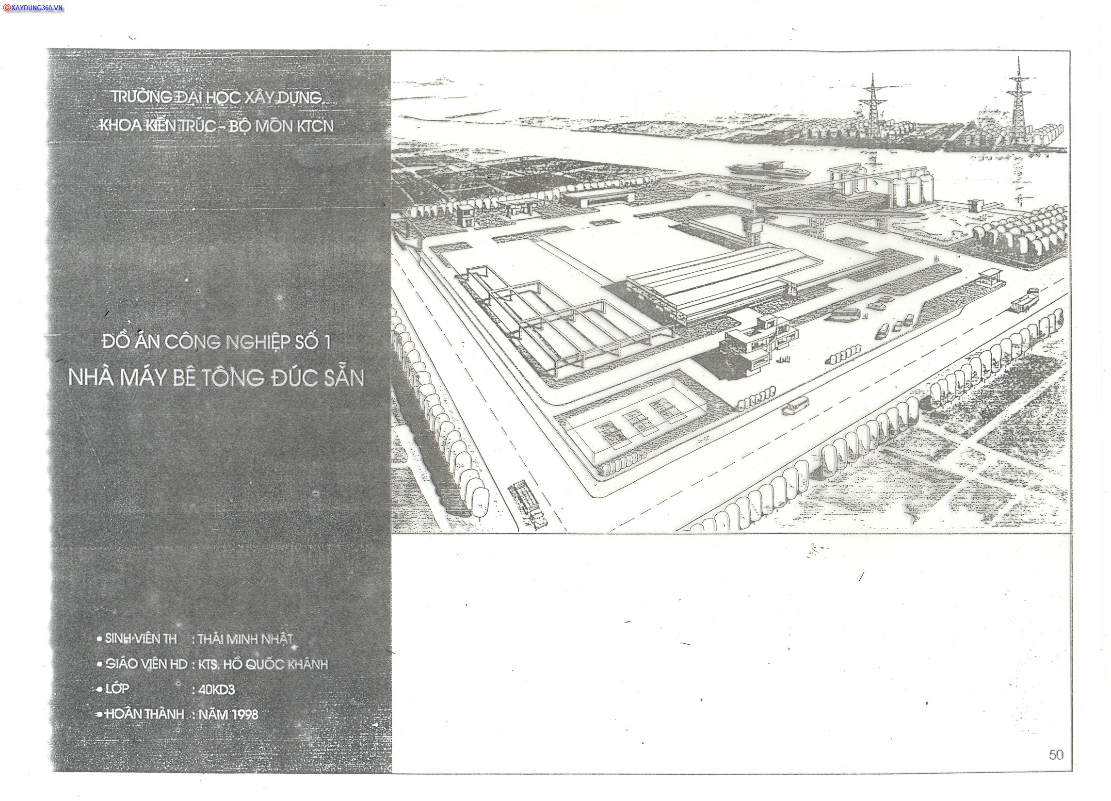 scan0045.jpg