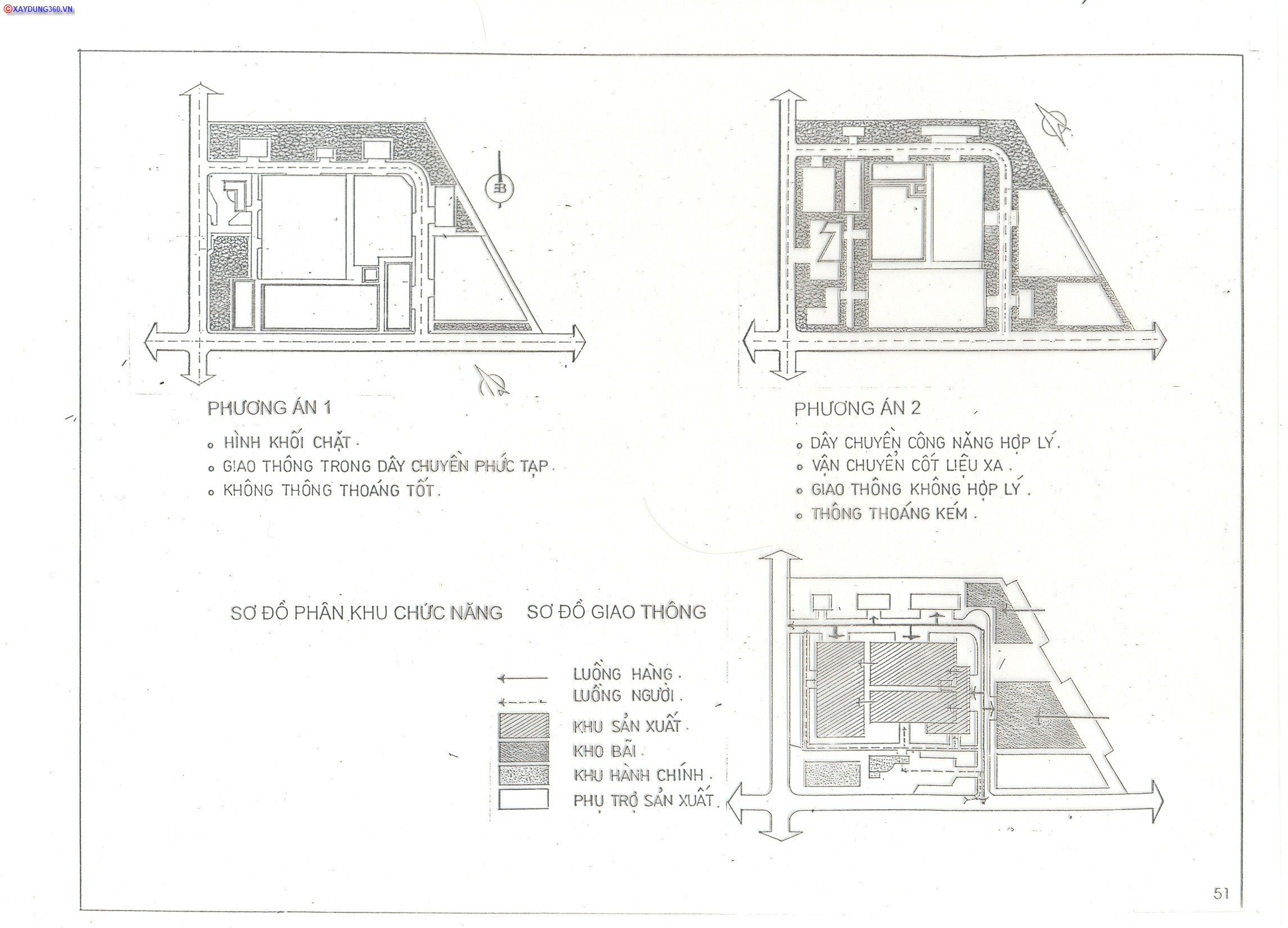 scan0046.jpg