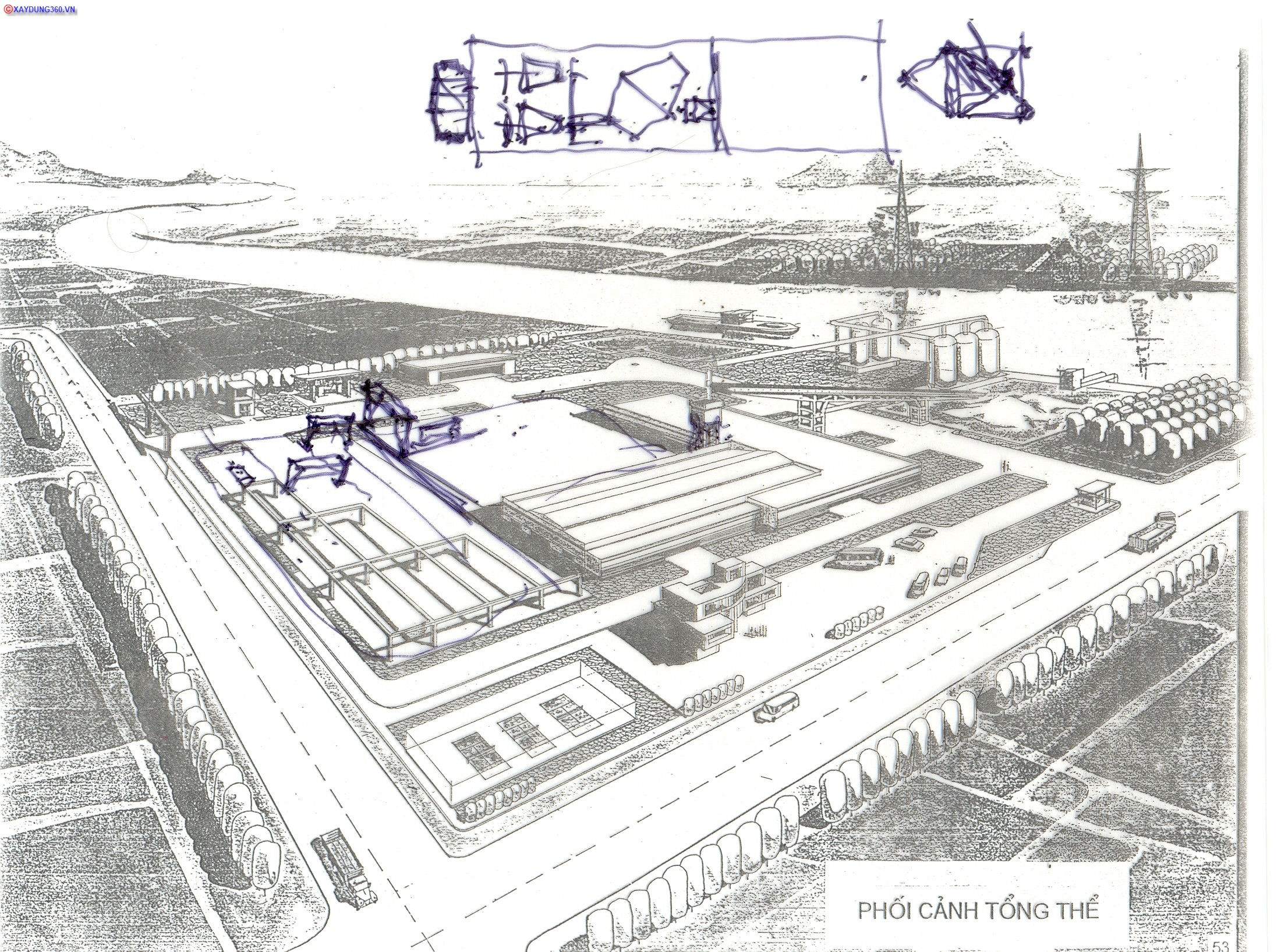 scan0047.jpg