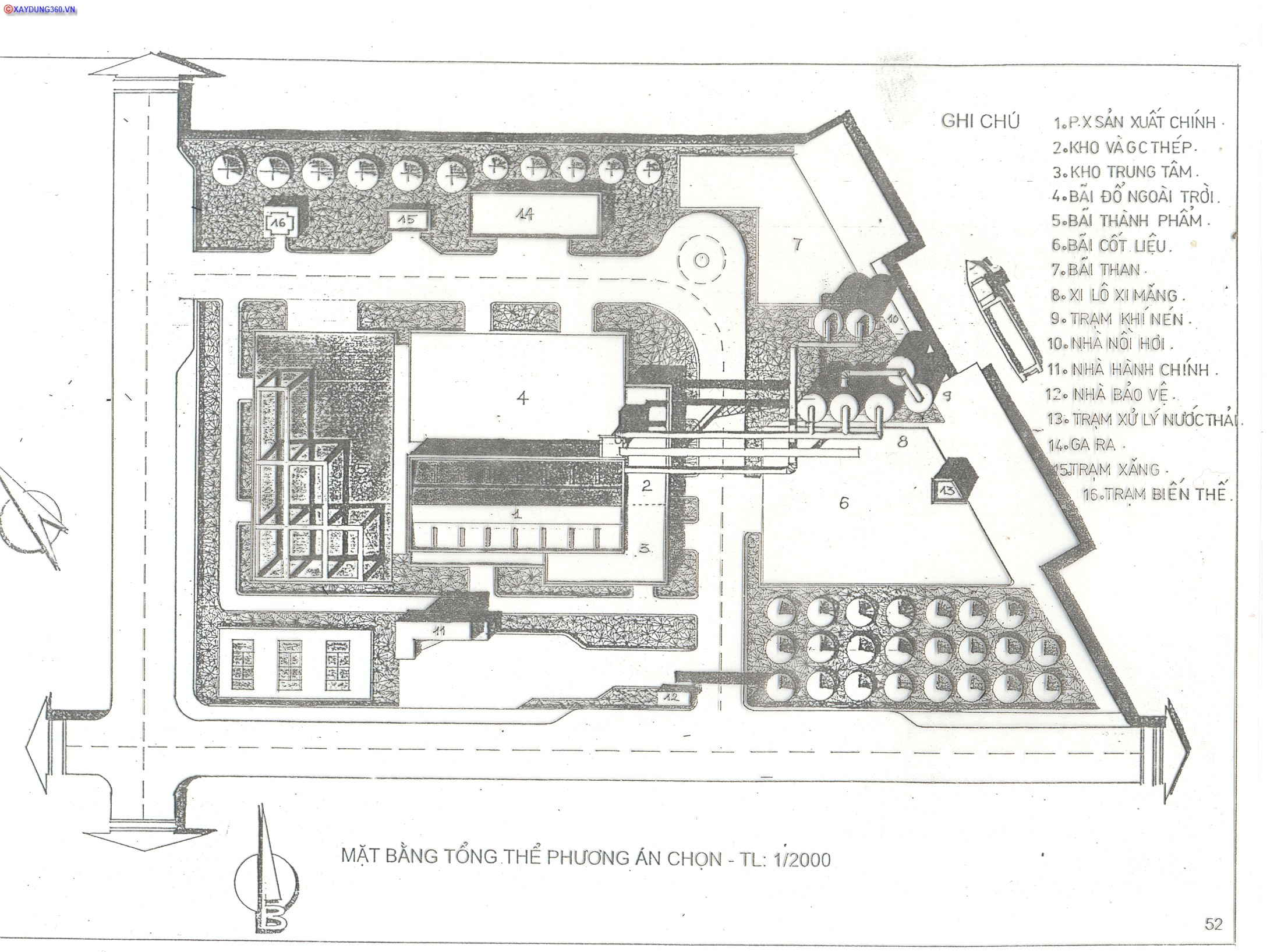 scan0048.jpg