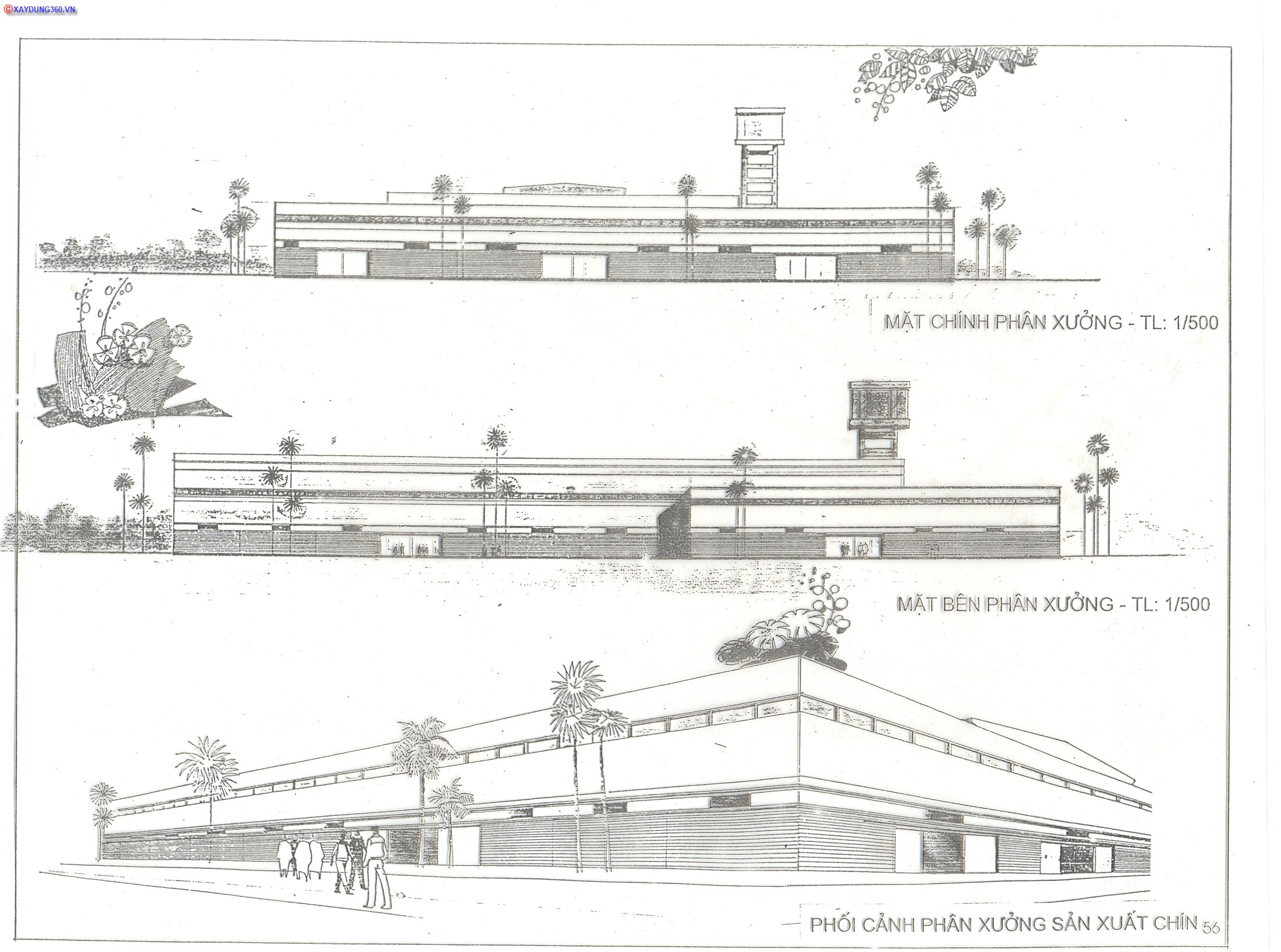 scan0052.jpg