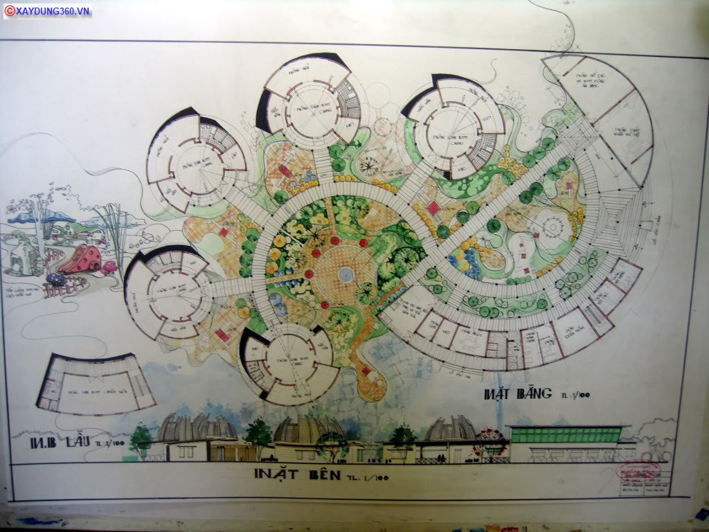 211.jpg