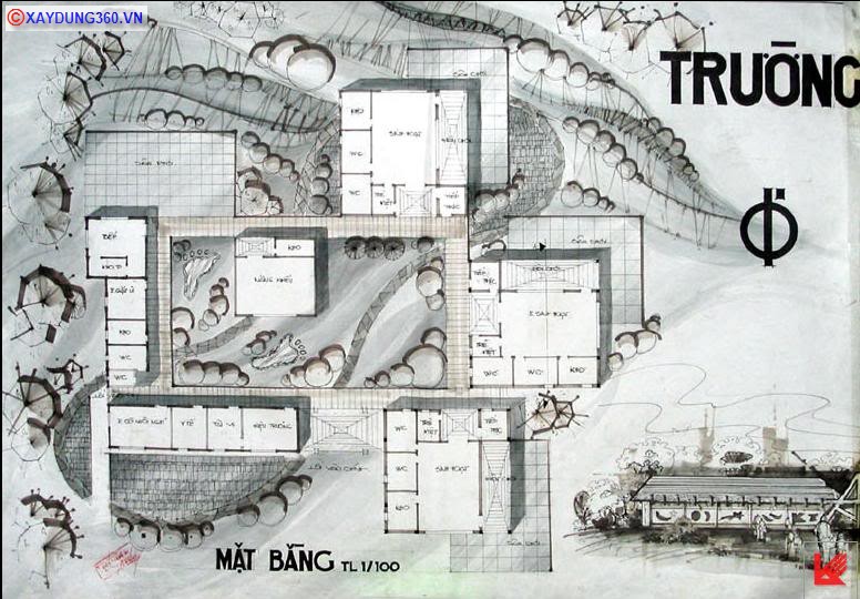 218.jpg