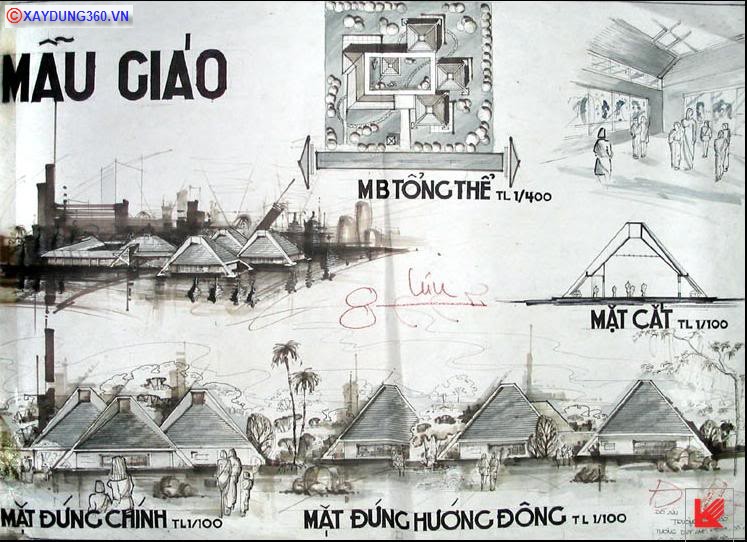 219.jpg