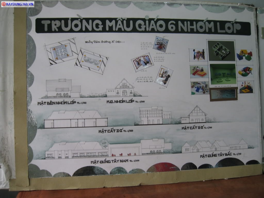 maugiao1.jpg