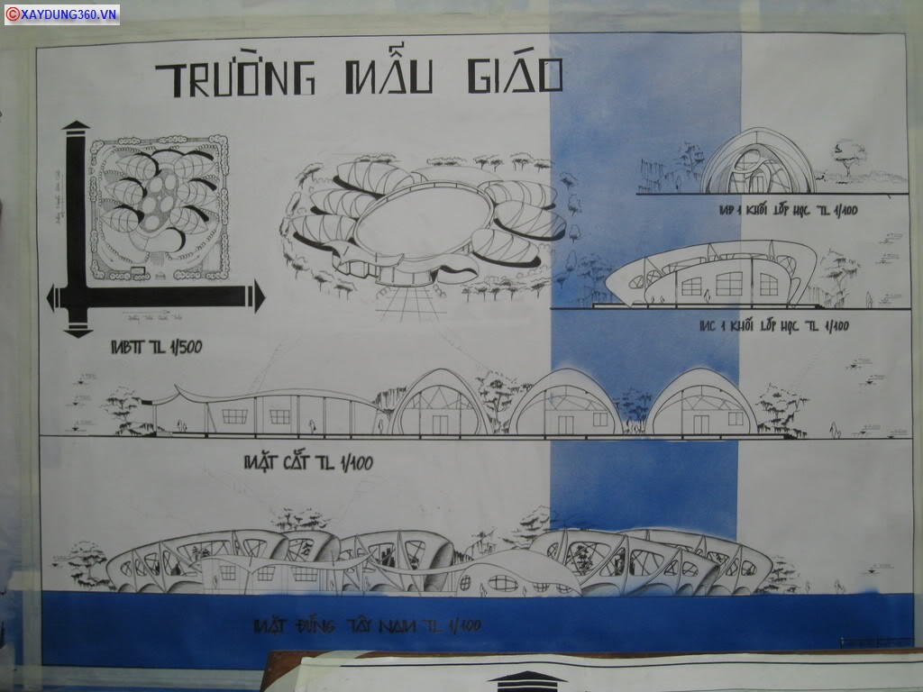 maugiao8.jpg