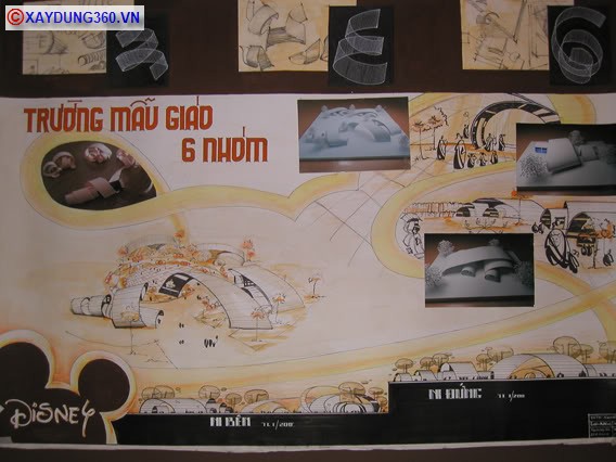 maugiao11.jpg