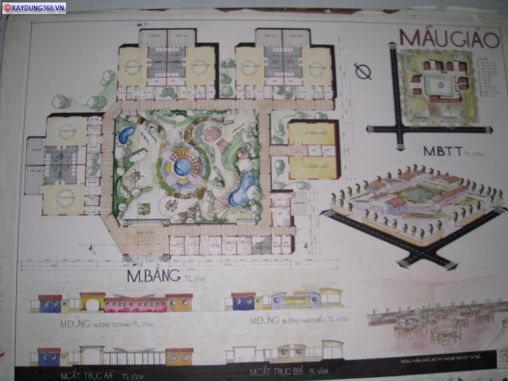 maugiao18.jpg